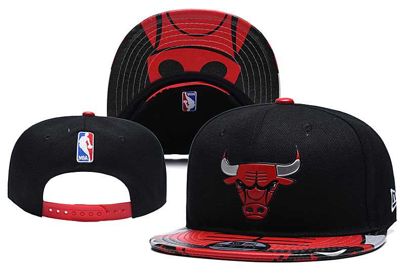 Chicago Bulls Team Logo Adjustable Hat YD (4),We sell and wholesale Chicago Bulls Team Logo Adjustable Hat YD (4) on line form chian!